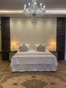 Reserva Jardim Pirenópolis