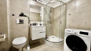 Velvet-Nest near Iulius Mall