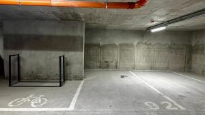 Velvet-Nest near Iulius Mall