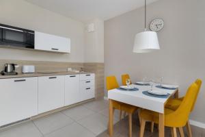 BelMare by Solarento