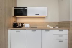 BelMare by Solarento