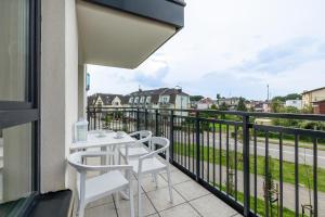 BelMare by Solarento