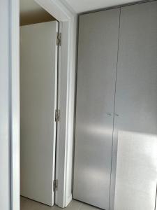 Moderno Departamento en Zona Guemes 5