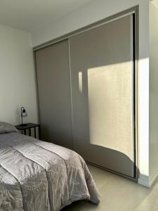 Moderno Departamento en Zona Guemes 5