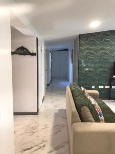 Casa de Ferias Tranquilo