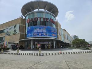 Elegant & Cozy Apartment