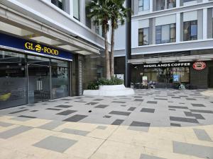 Elegant & Cozy Apartment