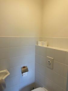 Vakantiewoning DO61 Domburg