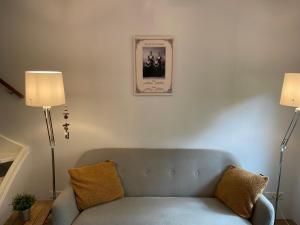 Vakantiewoning DO61 Domburg