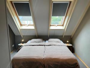 Vakantiewoning DO61 Domburg