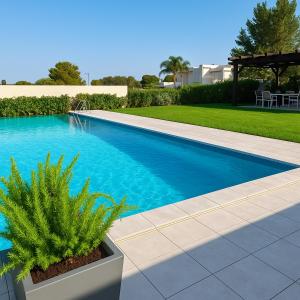 Resort Villa Brucoli Gardens of Syracuse