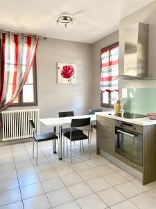 La Tourelle des Cordeliers