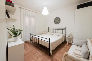 Resort Villa Brucoli Gardens of Syracuse