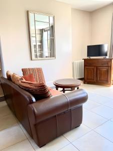 La Tourelle des Cordeliers