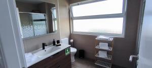 Flor da Natureza - Natureza