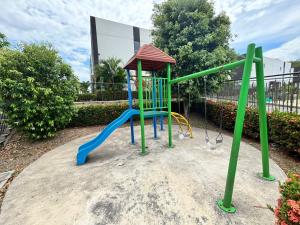 Bahía torrosa solero