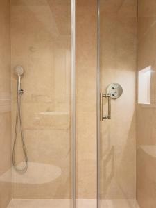 Apartamento Centro Dénia con Vistas al Castillo