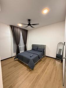 Aa homestay