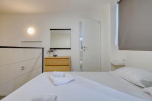 I-Host Apartment - Maffei 20