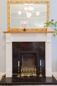 GuestReady - Charming Retreat in Vibrant London