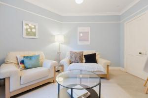 GuestReady - Charming Retreat in Vibrant London