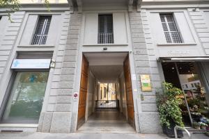 Splendido Trilocale a 400m dalla Stazione Centrale