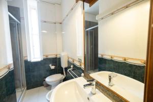 Splendido Trilocale a 400m dalla Stazione Centrale