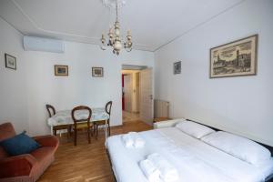 Splendido Trilocale a 400m dalla Stazione Centrale