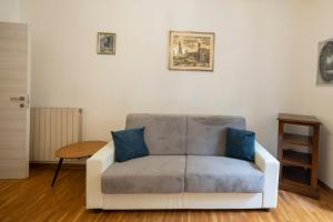 Splendido Trilocale a 400m dalla Stazione Centrale