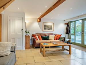 2 Bed in Skelsmergh 95480