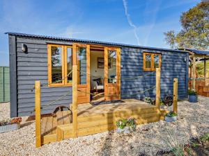 1 Bed in South Queensferry 95472