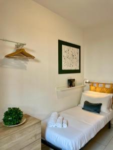 Bnbook Blue River -2 bedrooms and private parking