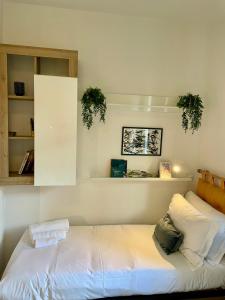 Bnbook Blue River -2 bedrooms and private parking