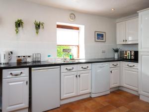 1 Bed in Narberth 77692