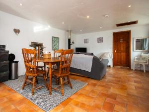 1 Bed in Narberth 77692