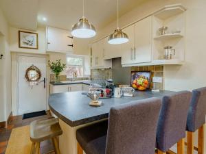 2 bed in Clitheroe 89536