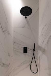 Charming Apartment 1BR-4P - Champs Elysee