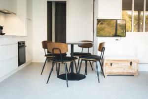 Appartement entre Dunes & Mer sur la cote d Opale