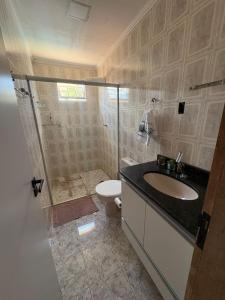 House in a great location