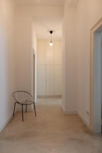 Affascinante appartamento in Città Studi