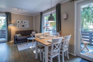 Kleene Auszeit - Hotel 3 stelle a Hahnenklee-Bockswiese