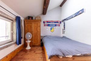 Maison La Grange - Piscine et Charme ancien - Tassin proche Lyon