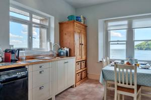 Finest Retreats - Rock House, Kingsand