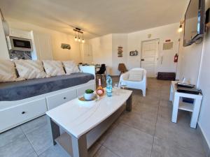 Alegria da Vila Rosa Pool view Close to the beach