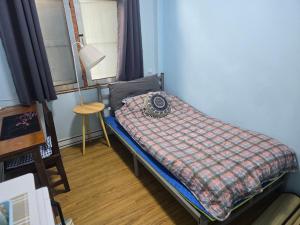 214 Lovely apartment with private bathroom and WiFi