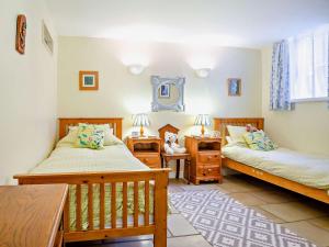 2 Bed in Aberdovey 53792