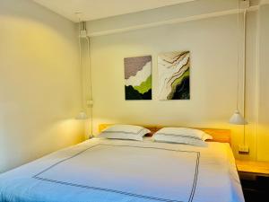 BaanSpired CHIANG MAI