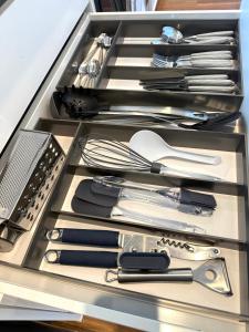 Williamstown Village