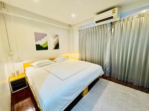 BaanSpired CHIANG MAI