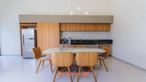 Casa em Marechal Deodoro com jacuzzi